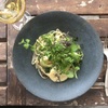 BREEZE BIRD CAFE＆BAKERY - メイン写真: