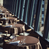THE GARDEN SAPPORO HOKKAIDO GRILLE - メイン写真: