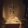 THE GARDEN SAPPORO HOKKAIDO GRILLE - メイン写真: