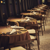 THE GARDEN SAPPORO HOKKAIDO GRILLE - メイン写真: