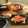 Kyou Yakiniku Shin - メイン写真: