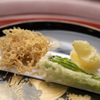 魚菜 基 - メイン写真: