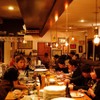 Bistro-confl. - メイン写真: