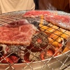 焼肉ヨーコ - メイン写真: