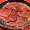 焼肉ヨーコ - メイン写真: