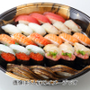 Kirara Sushi - メイン写真: