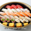 Kirara Sushi - メイン写真: