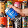 CRAFT KITCHEN Mid.Ru - メイン写真: