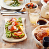 Le pain Quotidien　 - メイン写真: