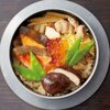 Jukusei Yakitori Izakaya Kamadoka - メイン写真: