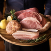 HyLife Pork TABLE - メイン写真: