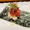 Shibuya Sushi Rabo - メイン写真: