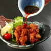 餃子鍋　A-chan　北新地 - メイン写真: