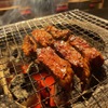 Sumibiyakiniku Emon - メイン写真: