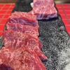 炭火焼肉衛門 - メイン写真: