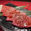 炭火焼肉衛門 - メイン写真:
