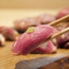 Tabehoudai Nomi Houdai Koshitsu Izakaya Miyako - メイン写真: