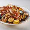 Miele the DINER seafood diner - メイン写真: