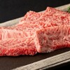 焼肉遊山 - メイン写真: