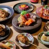 和びすとろ TORINOS - メイン写真: