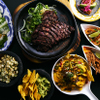 CIELITO LINDO BAR AND GRILL - メイン写真: