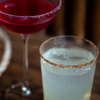 CIELITO LINDO BAR AND GRILL - ドリンク写真: