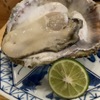 すし海 - 料理写真: