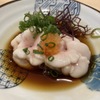 すし海 - 料理写真: