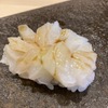 すし海 - 料理写真: