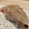すし海 - 料理写真:
