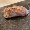 すし海 - 料理写真: