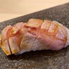 すし海 - メイン写真: