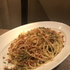 oasis GRILL & ITALIAN - メイン写真: