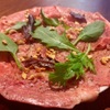 海南鶏飯本舗 - メイン写真: