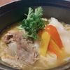 海南鶏飯本舗 - メイン写真: