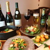 海南鶏飯本舗 - メイン写真:
