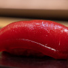 Sushi Eishin - メイン写真: