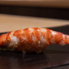 Sushi Eishin - メイン写真: