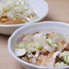 らーめん 高尾 - 料理写真:明るく、アットホームな店内は女性一人でもOK