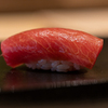 Sushi Eishin - メイン写真: