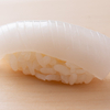 Sushi Kouji - 料理写真:ヤリイカ