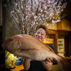 魚ト肴いとおかし - メイン写真: