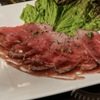 Bistro The Meat - メイン写真: