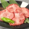 Yakiniku Takamasa - メイン写真: