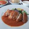 TRATTORIA BAL TETTO - メイン写真: