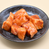 炭火焼肉ホルモンくう - 料理写真: