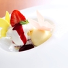 西村屋ホテル招月庭 レストランRicca - メイン写真: