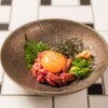 しじみ 炊き肉 くにき - メイン写真: