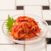 しじみ 炊き肉 くにき - メイン写真: