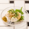 しじみ 炊き肉 くにき - メイン写真:
